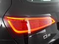 AUDI Q5 2.0 TDI 177CV cl.d qu. S tr. Business