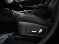 BMW X3 sDrive 18d 150cv Cambio Autom. Msport