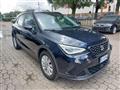 SEAT ARONA 1.0 TGI Style