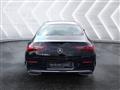 MERCEDES CLASSE CLA Coupe - C118 2023 Coupe 180 d AMG Line Advanced Plus auto