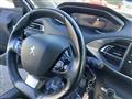 PEUGEOT 308 BlueHDi 130 S&S SW Allure Uniprò Fatturabile