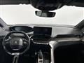 PEUGEOT 3008 PHEV Hybrid 225 e-EAT8 GT Pack TETTO APRIBILE