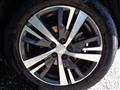 PEUGEOT 3008 1500 BLUEHDI ALLURE PACK 130 CV EAT8 NAVI ITALIA