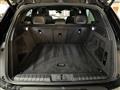 LAND ROVER RANGE ROVER SPORT 3.0D l6 249 CV S - IVA ESPOSTA -