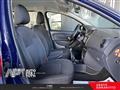 DACIA SANDERO 0.9 tce turbo Laureate Gpl s&s 90cv