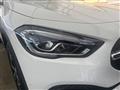 MERCEDES CLASSE GLA GLA 200 d Automatic Sport Plus