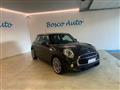 MINI MINI 3 PORTE Mini 2.0 Cooper SD Boost