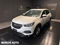 OPEL GRANDLAND X 1.6 diesel Ecotec Start&Stop Innovation