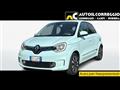 RENAULT TWINGO ELECTRIC 22kWh Intens