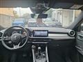 ALFA ROMEO TONALE 1500 160CV HYBRID TI