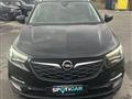 OPEL GRANDLAND X Grandland X 1.5 diesel Ecotec Start&Stop Business