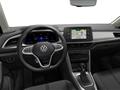 VOLKSWAGEN T-ROC 1.5 TSI 150CV DSG Life #PRONTA CONSEGNA