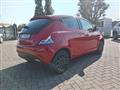 LANCIA YPSILON 1.2 69 CV 5 porte Elefantino Blu