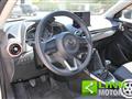 MAZDA 2 1.5 Skyactiv-G 75 CV GARANZIA 12 MESI