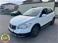 SUZUKI S-CROSS 1.6 DDiS Plus