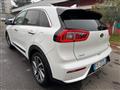 KIA NIRO 1.6 GDi DCT HEV Style