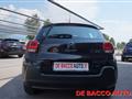 CITROEN C3 PureTech 83 S&S Feel