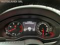 AUDI A5 SPORTBACK SPB 40 TDI S tronic quattro edition