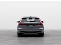 VOLVO V60 T6 Recharge AWD Plug-in Hybrid aut. Ultimate Dark