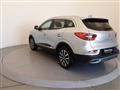 RENAULT KADJAR 1.5 blue dci Intens 115cv edc