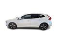 VOLVO V40 D2 Geartronic Business