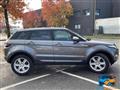 LAND ROVER RANGE ROVER EVOQUE 2.2 TD4 5p. Dynamic