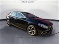 VOLVO V40 D2 R-design Kinetic