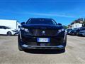 PEUGEOT 3008 BlueHDi 130 S&S EAT8 Allure Pack