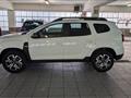 DACIA DUSTER 1.0 TCe GPL 4x2 Journey