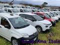 FIAT PANDA VAN 0.9 TwinAir Turbo Natural Power Pop Van 2 posti