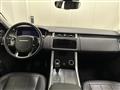 LAND ROVER RANGE ROVER SPORT 3.0 SDV6 249 CV SE