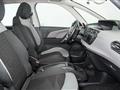 CITROEN C4 1.6 e-HDi 115 Business