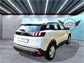 PEUGEOT 3008 BlueHDi 130 S&S EAT8 Active Business RedAuto