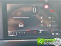 OPEL CORSA 1.2 Elegance - per Neopatentati!!!