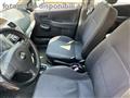 SUZUKI IGNIS 1.5 16V cat 4WD Deluxe