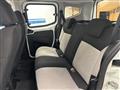 FIAT FIORINO 2ª serie -  QUBO 1.3 MJT 95CV SX (N1)