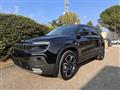 JEEP AVENGER 1.2 Turbo Summit ACC - LED - TELECAMERA - 18