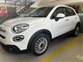 FIAT 500X 1.3 T4 150 CV DCT Connect