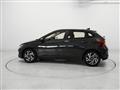 HYUNDAI i20 1.2 84 CV 5p. Comfort