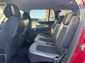 CITROEN GRAND C4 SPACETOURER 1.5 bluehdi SHINE Automatica Full OPT - GC624JZ