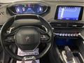 PEUGEOT 3008 1.5 BlueHDi GT Line EAT8 Automatico