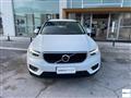 VOLVO XC40 1.5 t2 Momentum Core my21