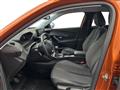 PEUGEOT 2008 (2013) II 2020 1.2 puretech Active Pack s&s 100cv