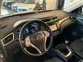 NISSAN X-TRAIL 1.6 dCi 2WD Tekna*/*BELL1SS1MA*/*