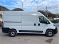 FIAT DUCATO 2.3 MJT 120CV PC-TN Furgone