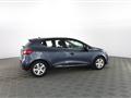 RENAULT CLIO dCi 8V 75CV Start&Stop 5 porte/Sporter Energy