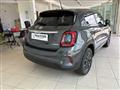 FIAT 500X 1.5 T4 Hybrid 130 CV DCT