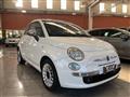 FIAT 500 1.2 Sport