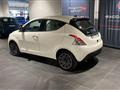 LANCIA YPSILON 1.0 FireFly 5 porte S&S Hybrid Gold