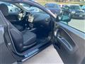 ALFA ROMEO MITO 1.3 MJT 95 CV diesel